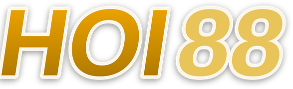 hoi88