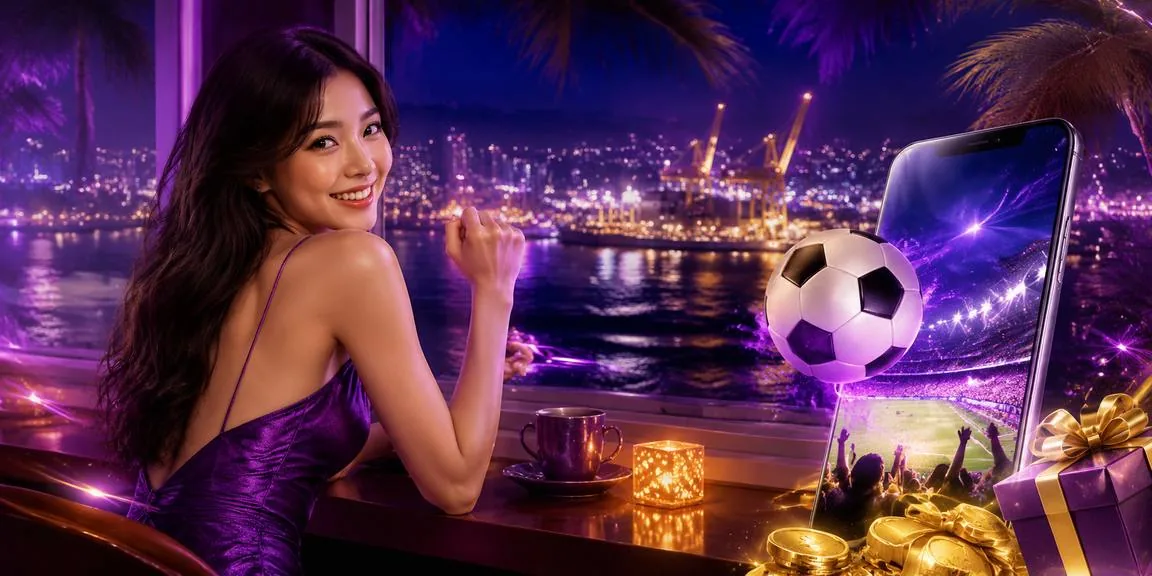 Đá Gà Cựa Sắt