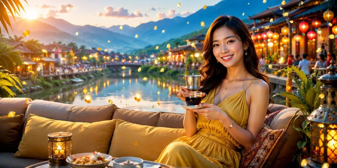 Bầu Cua