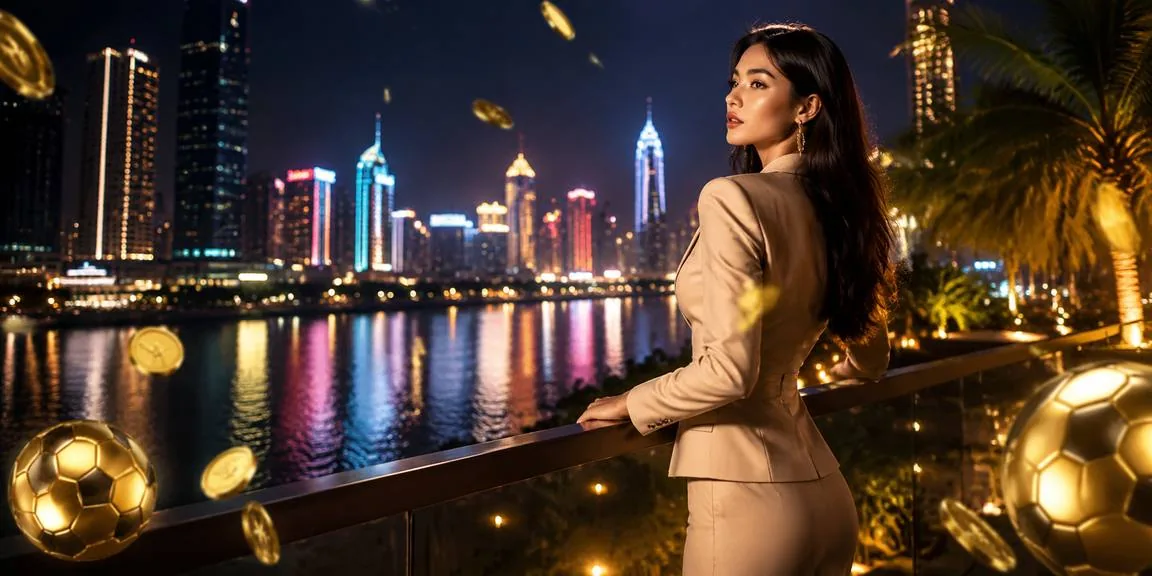 Bốn điều cần xác minh khi dùng hoi88 trên điện thoại